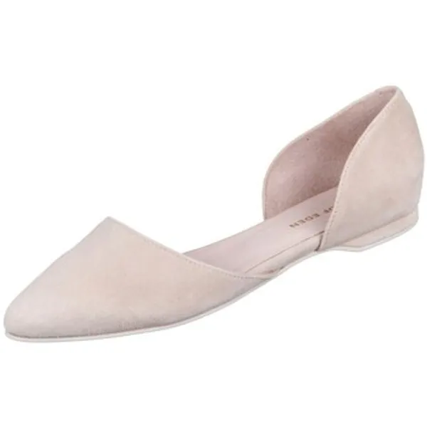 Apple of Eden Sneakers Apple Of Eden Blondie32 — vergelijk prijzen bij 1 winkel