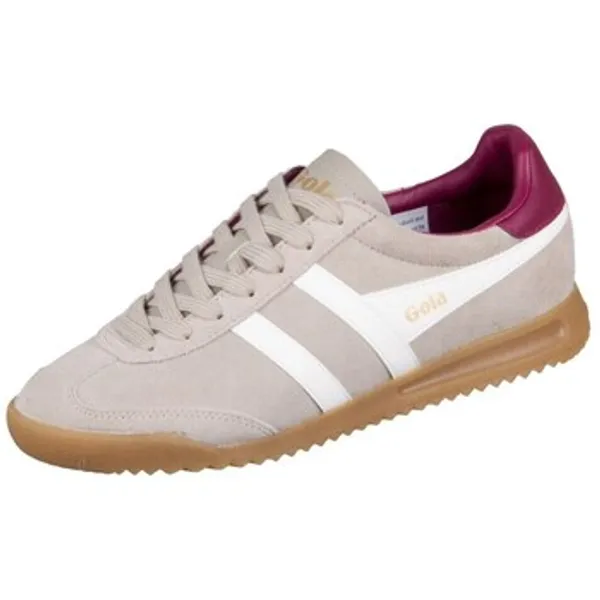 Gola Lage Sneakers Gola CLB761CW