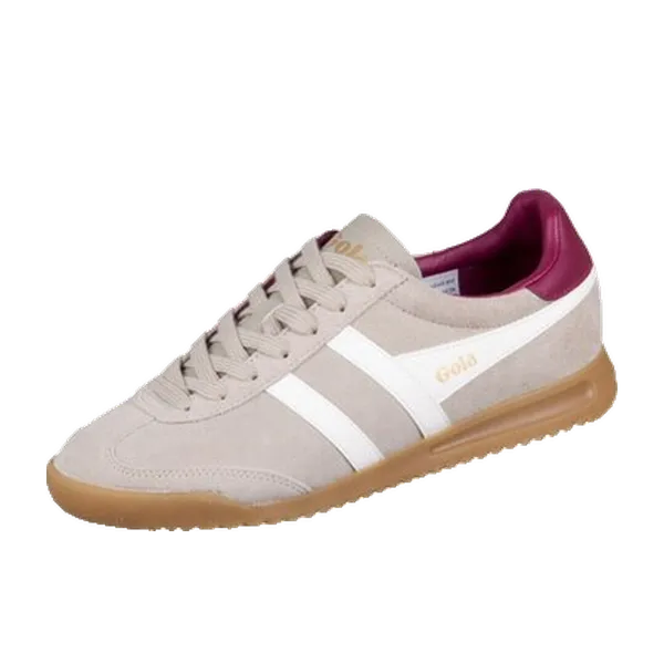 Gola CLB761CW Multicolor, vergelijk prijzen bij 1 winkel