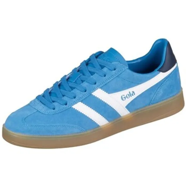 Gola Lage Sneakers Gola CMB735LE