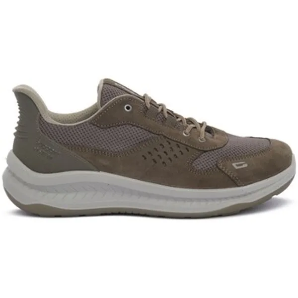 GriSport Lage Sneakers Grisport 44701V4