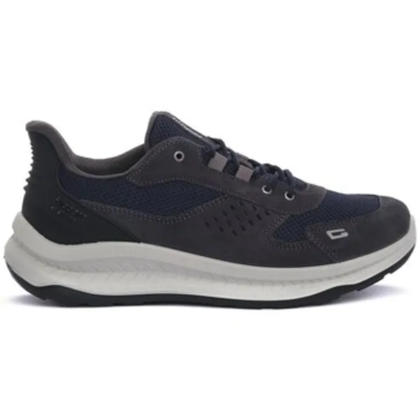 GriSport Lage Sneakers Grisport 44701V8