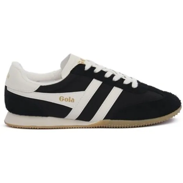 Gola Lage Sneakers Gola GLSCLB855BW — vergelijk prijzen bij 1 winkel