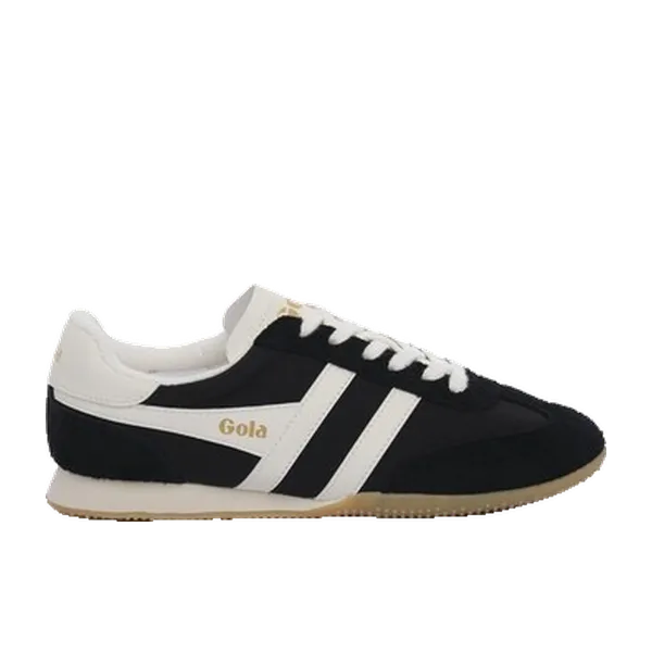 Gola GLSCLB855BW Wit, vergelijk prijzen bij 1 winkel