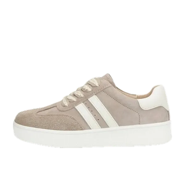 Filippo Lage Sneakers Wit, vergelijk prijzen bij 1 winkel