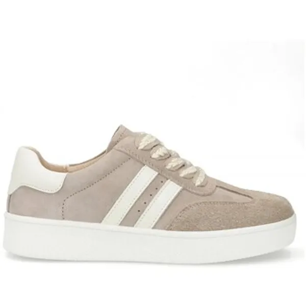Filippo Lage Sneakers Wit, foto 2 van 2