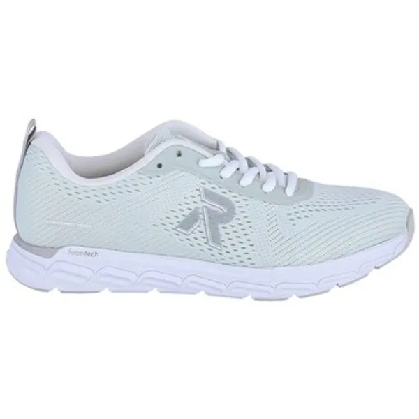 Rieker Lage Sneakers Rieker M900652