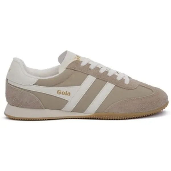 Gola Lage Sneakers Gola FLSCLB855CW — vergelijk prijzen bij 1 winkel