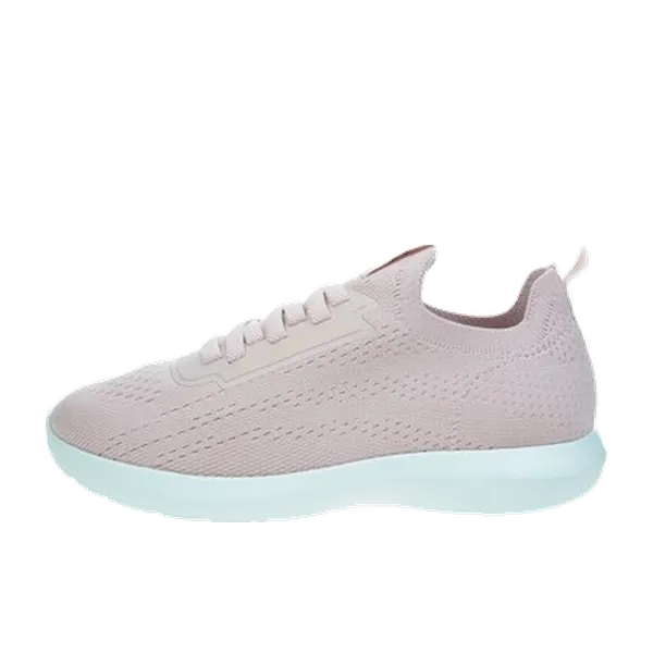 Tommy Hilfiger Lage Sneakers Blauw, vergelijk prijzen bij 1 winkel