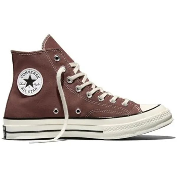 Converse Hoge Sneakers Converse A15967C — vergelijk prijzen bij 1 winkel