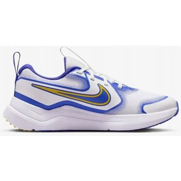 Nike Lage Sneakers Nike HM4402101