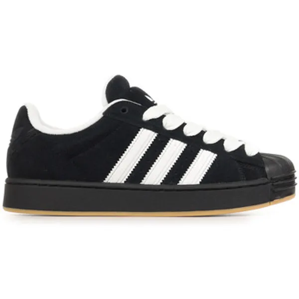 Lage Sneakers adidas Superstar St