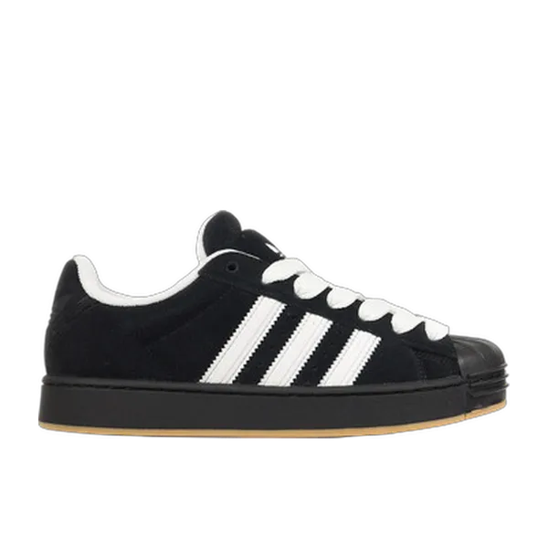 adidas Superstar ST Zwart, vergelijk prijzen bij 5 winkels