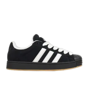 adidas Superstar zwart