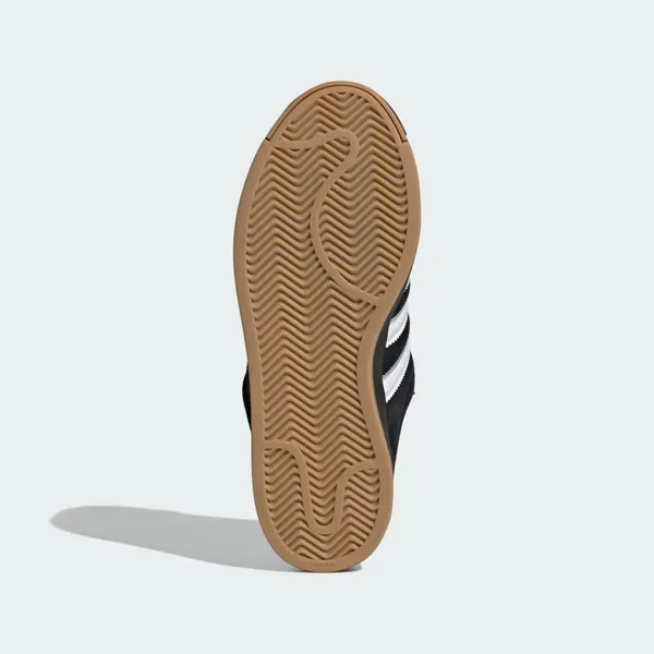 adidas Superstar ST Zwart, foto 4 van 5