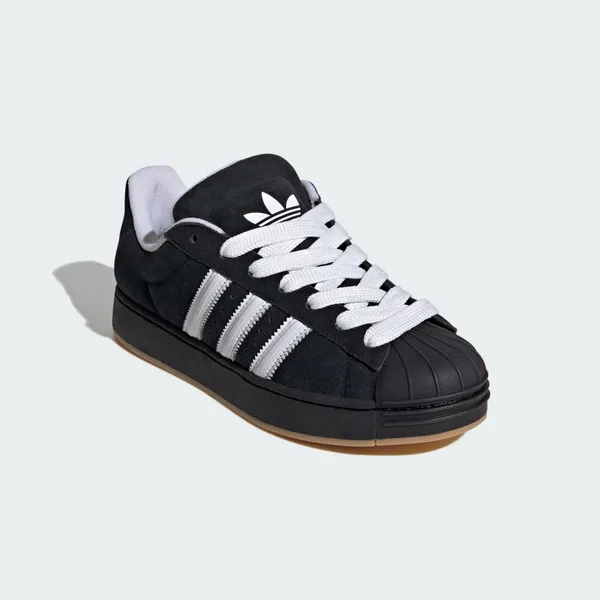 adidas Superstar ST Zwart, foto 5 van 5