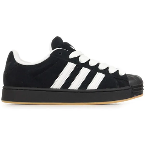 adidas Superstar ST Zwart, foto 2 van 2