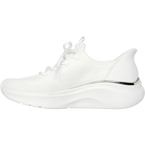 Skechers Lage Sneakers Skechers 281534