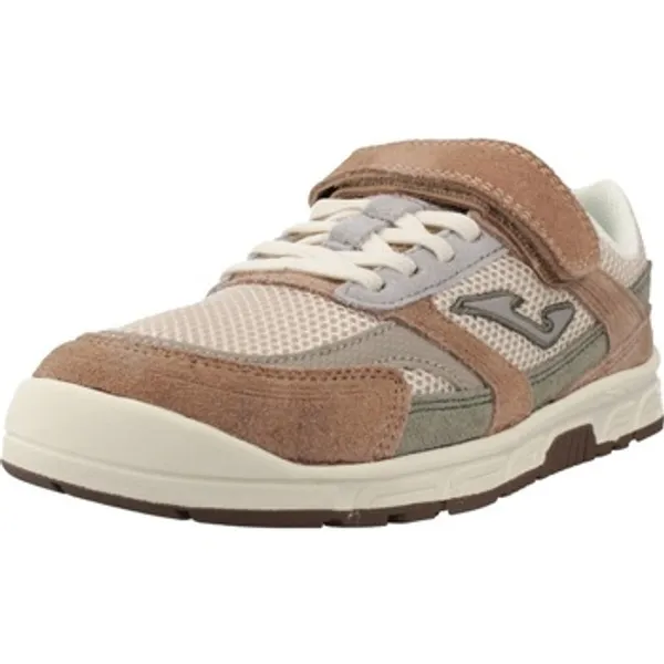 Joma Lage Sneakers Joma Zapatillas Niño Modèle Cr111 Junior Barefoot