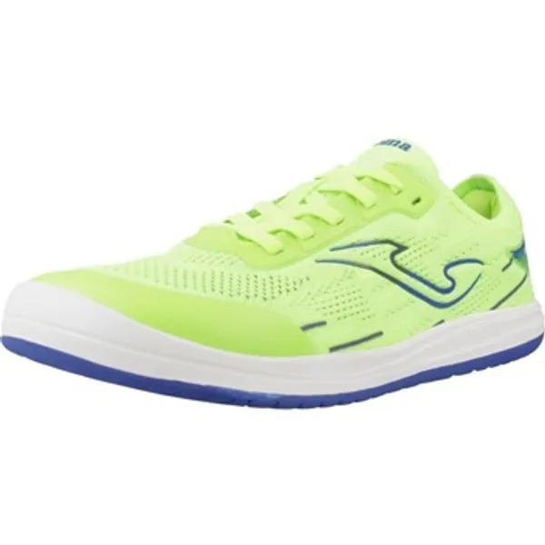 Joma Lage Sneakers Joma Zapatillas Niño Modèle Viper Junior Barefoot