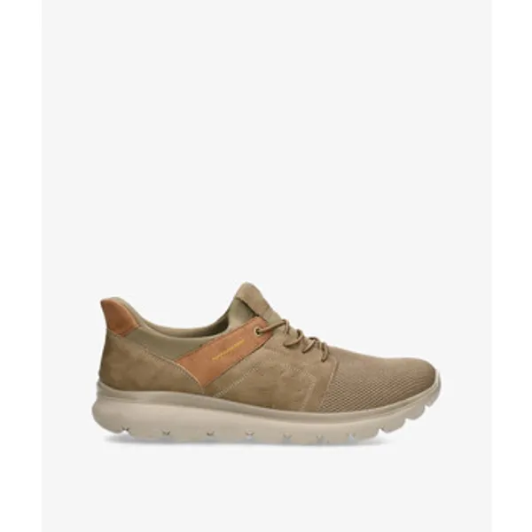 IMAC Lage Sneakers Imac 102540