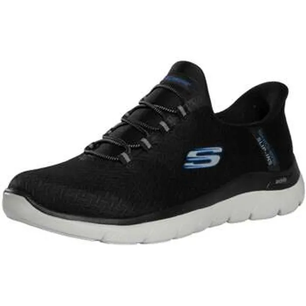 Skechers Lage Sneakers Skechers Arch Fit Summits Trainers