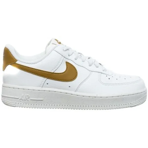 Lage Sneakers Nike Air Force 1'07 NN