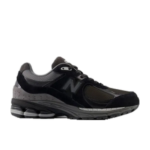 New Balance 2002R Ripstop Black, vergelijk prijzen bij 1 winkel