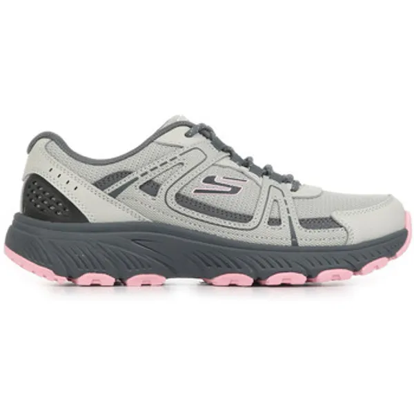 Skechers Lage Sneakers Skechers Hillcrest 2.0 Sabbaday Falls