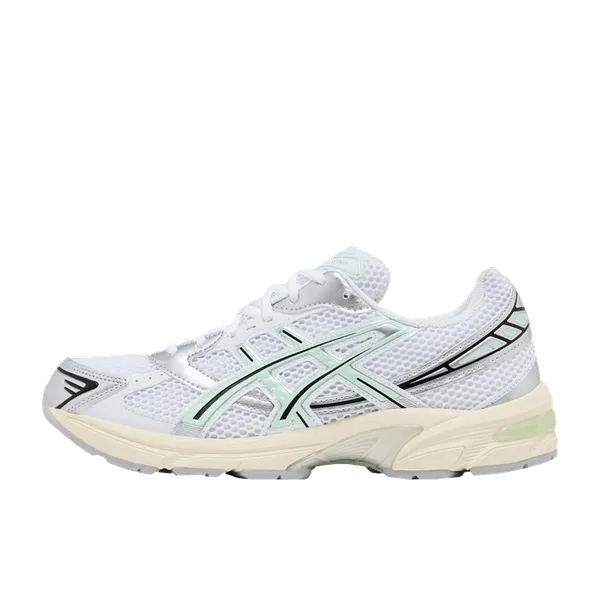 ASICS Gel-1130 White Mint Tint, vergelijk prijzen bij 1 winkel
