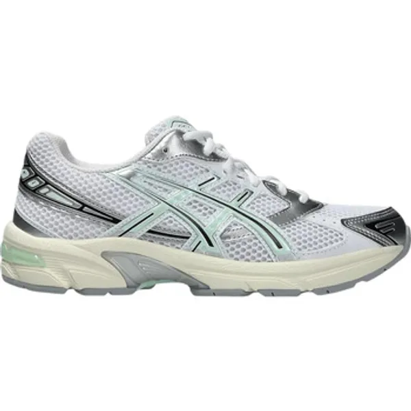ASICS Gel-1130 White Mint Tint, foto 2 van 2