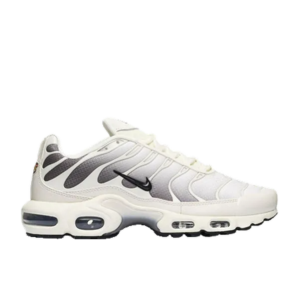 Nike Air Max Plus Light Orewood Brown Cave Stone, vergelijk prijzen bij 1 winkel