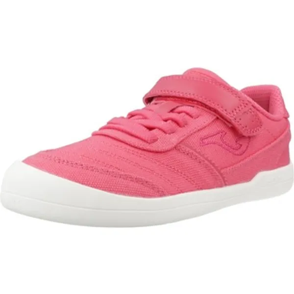 Joma Lage Sneakers Joma Zapatillas Niña Modèle Bfmunjs2610v