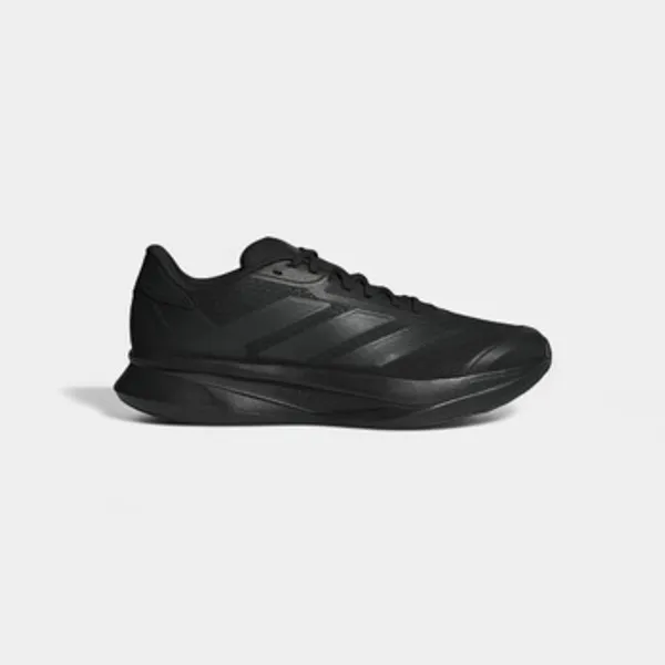 Adidas Lage Sneakers adidas Duramo SL Triple Black — vergelijk prijzen bij 1 winkel