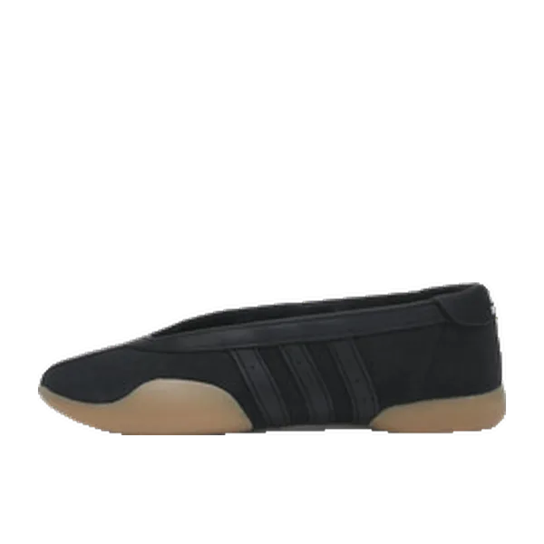 adidas Taekwondo Mei Ballet Black Gum, vergelijk prijzen bij 1 winkel