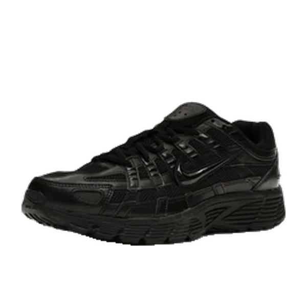 Nike P-6000 Black, vergelijk prijzen bij 1 winkel