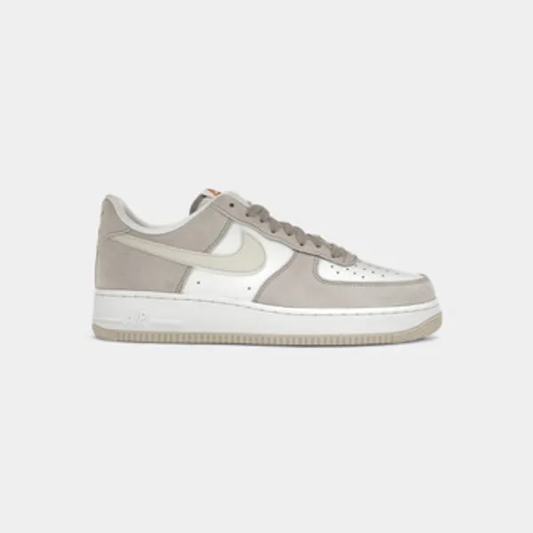 Nike Air Force 1 Bruin