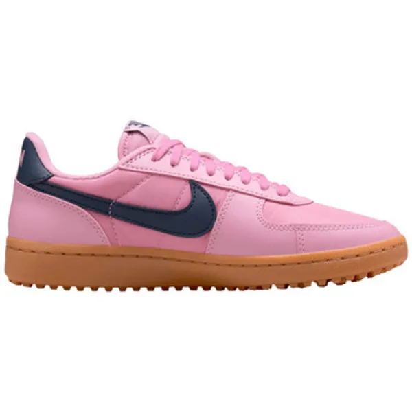 Nike Lage Sneakers Nike Field General '82 SP Elemental Pink Obsidian (Women's)