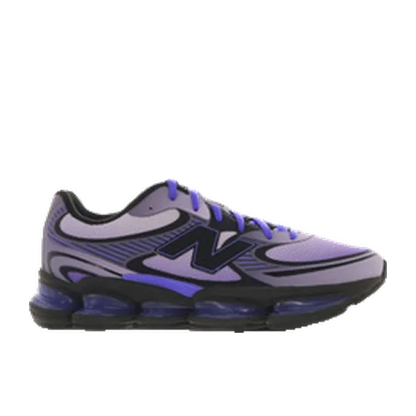 New Balance Abzorb 2000 Taro Electric Indigo Blauw, vergelijk prijzen bij 1 winkel