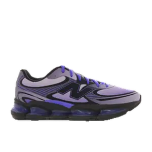 New Balance 2000 blauw