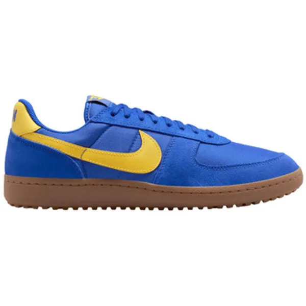 Nike Field General '82 SP Hyper Royal Lightning, vergelijk prijzen bij 1 winkel