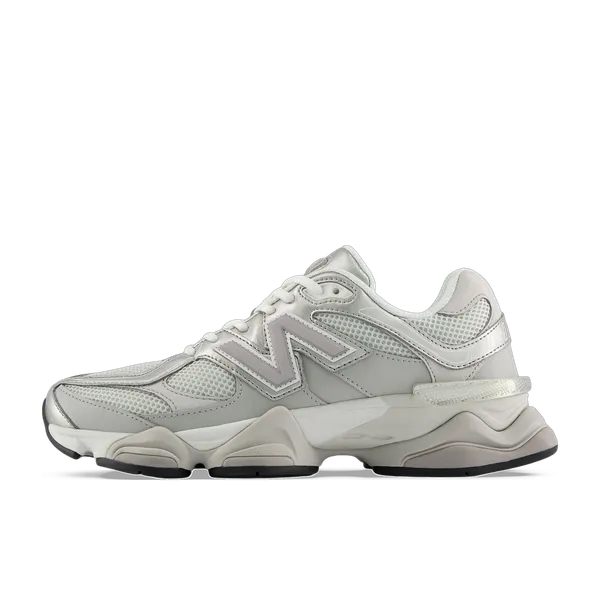 New Balance 9060 Raincloud/Slate Grey, vergelijk prijzen bij 2 winkels