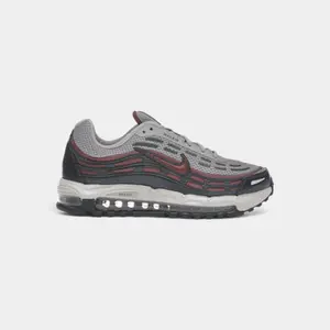 Nike Air Max TL 2.5 rood