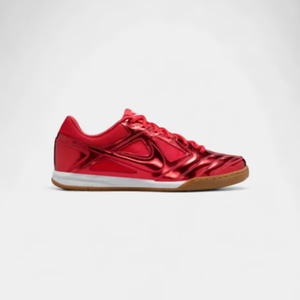 Nike Lage Sneakers Nike Gato LV8 Light Crimson Gum