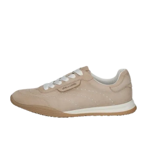 Peter Kaiser Lage Sneakers Wit, vergelijk prijzen bij 1 winkel
