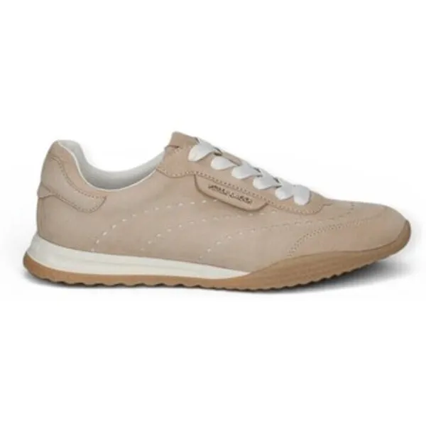 Peter Kaiser Lage Sneakers Wit, foto 2 van 2