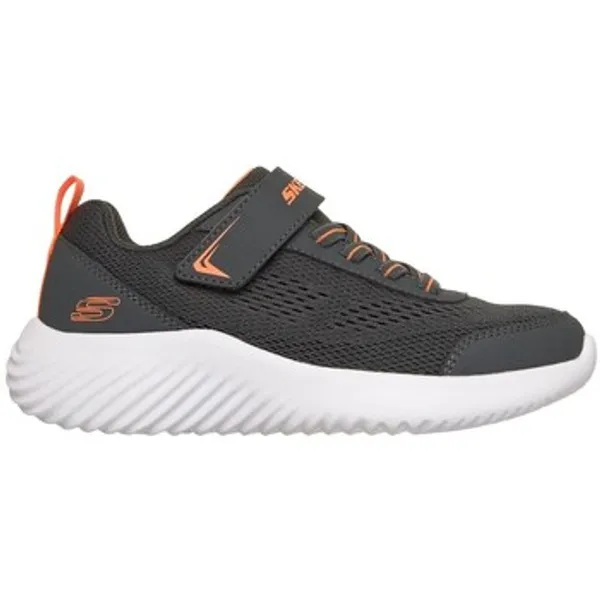 Skechers Lage Sneakers Skechers Bounder Quantarun
