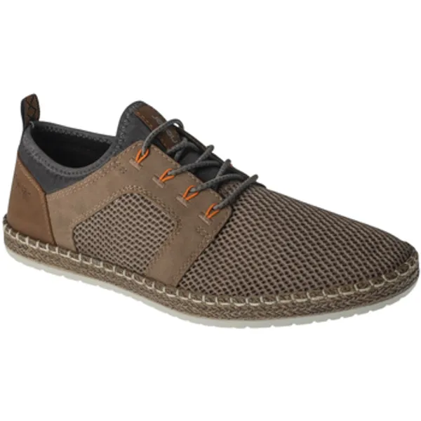 Rieker Lage Sneakers Rieker Shoes B5252