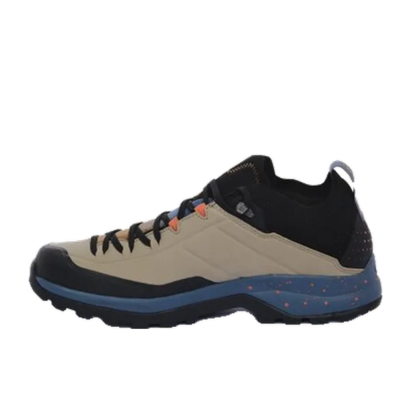 Tecnica Lage Sneakers Multicolor, vergelijk prijzen bij 1 winkel