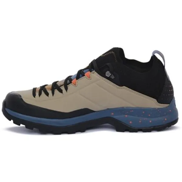 Tecnica Lage Sneakers Multicolor, foto 2 van 2
